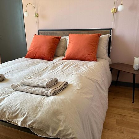 Braighe Cottage Stornoway  Εξωτερικό φωτογραφία
