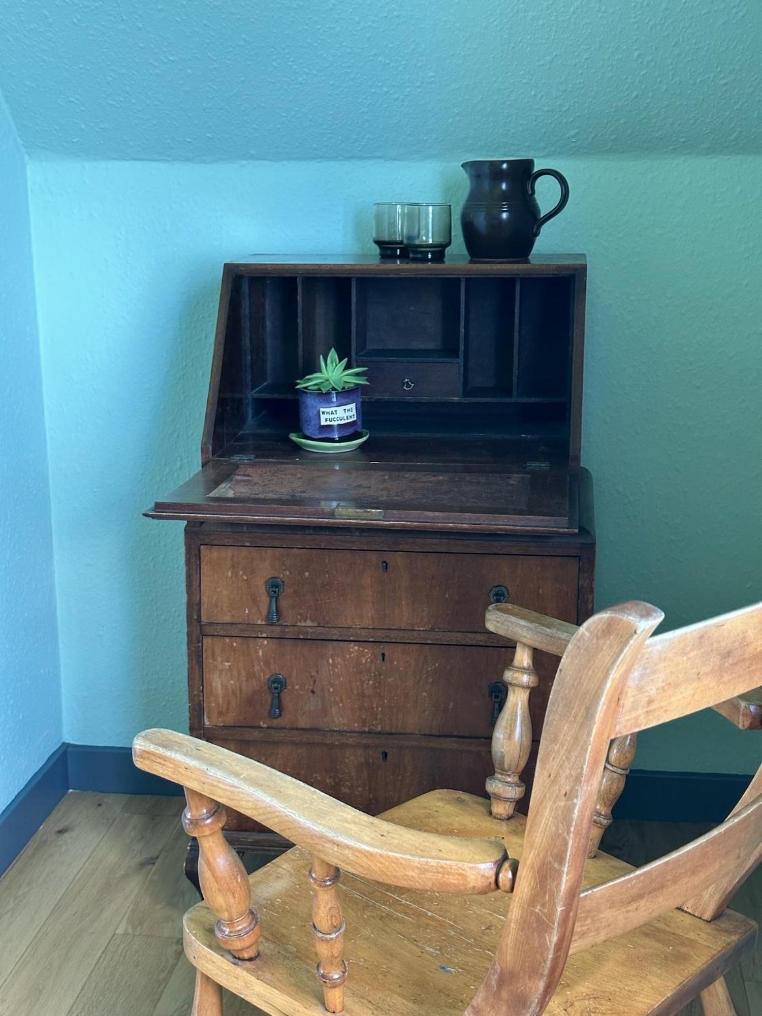 Braighe Cottage Stornoway  Εξωτερικό φωτογραφία