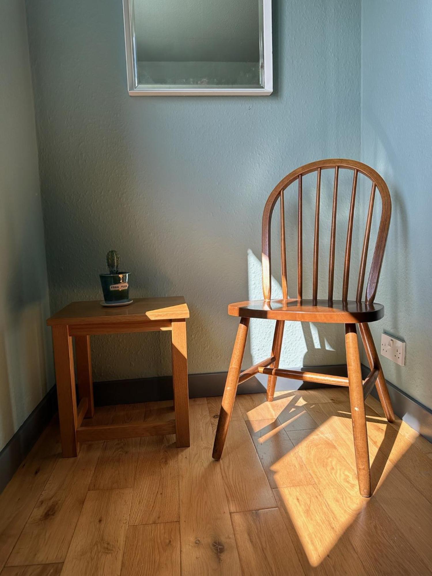 Braighe Cottage Stornoway  Εξωτερικό φωτογραφία